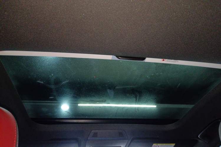 Used Volkswagen Golf GTI 2021 Facelift 380TSI DSG GTI
