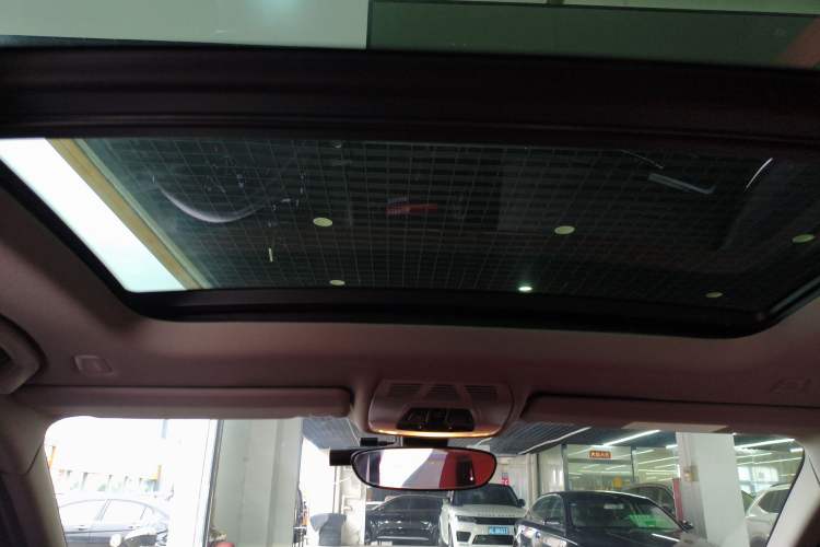 Used BMW 1 Series 2023 125i M Sport Night Edition