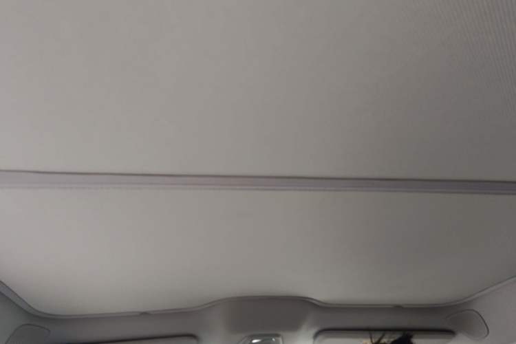 Used XPeng MONA M03 2025 502 Long-Range Max