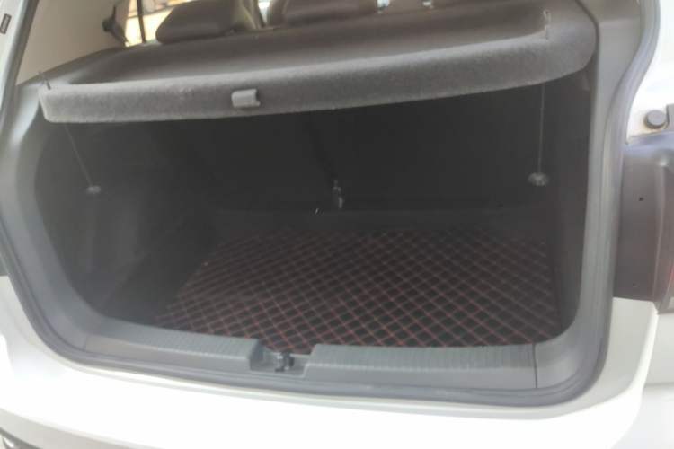 Used Volkswagen T-Cross 2023 280TSI DSG Comfort Edition