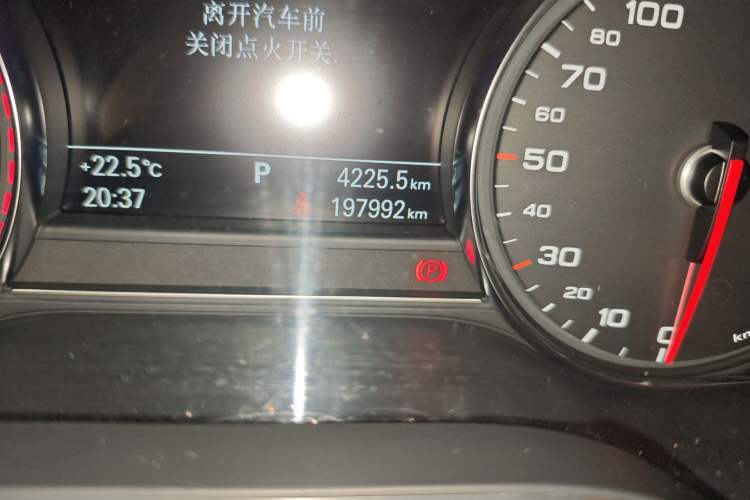 Used Audi A8 2013 A8L 45 TFSI quattro Comfort model
