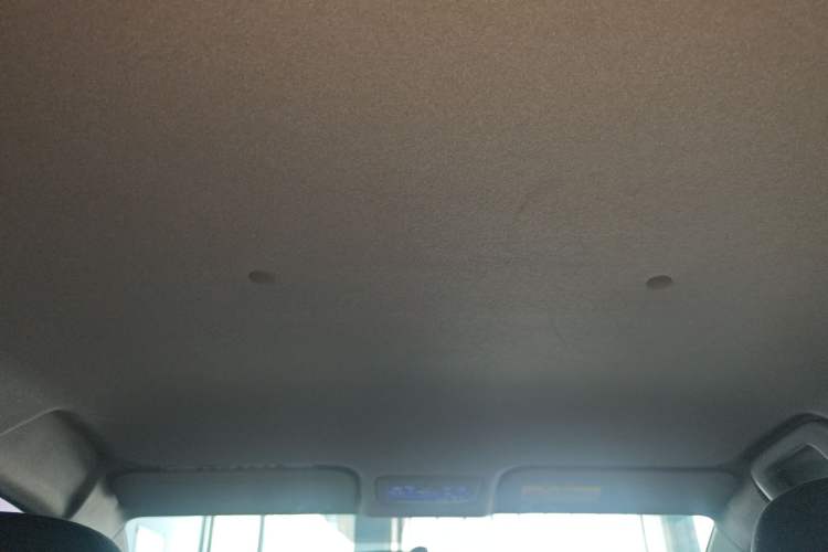 Used Toyota YARiS L  Zhi Xiang 2019 1.5E CVT Dynamic Edition China VI compliant
