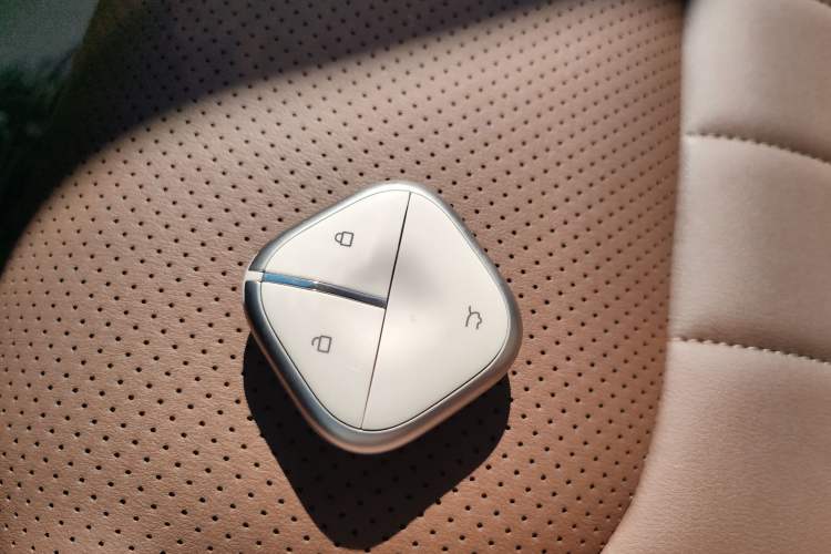 Used Wuling Bingo 2025 333 km Enjoyment Version