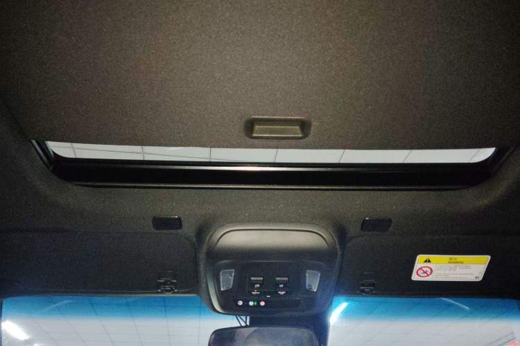 Used Cadillac CT4 2023 25T Fashion Edition
