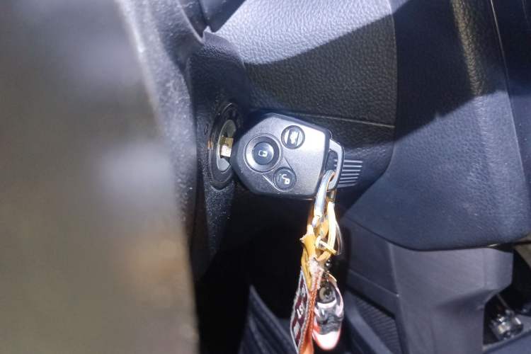 Used Subaru Forester 2015 2.0i Special Edition Commemorative Model
