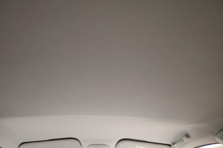 Used Chery New Energy Little Ant 2022 Sweet Pink Edition Half-Sugar Version 3-Cell Lithium 30kW 301km