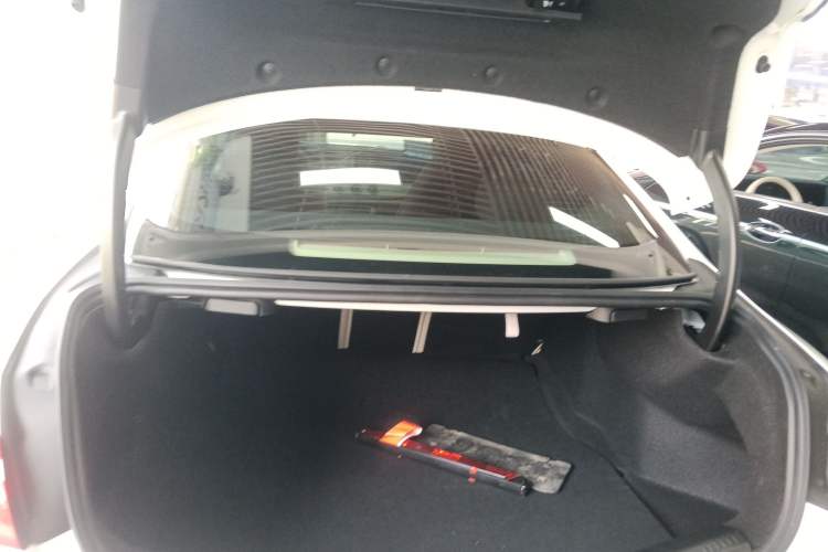 Used Mercedes-Benz E-Class 2021 E 260 Coupe