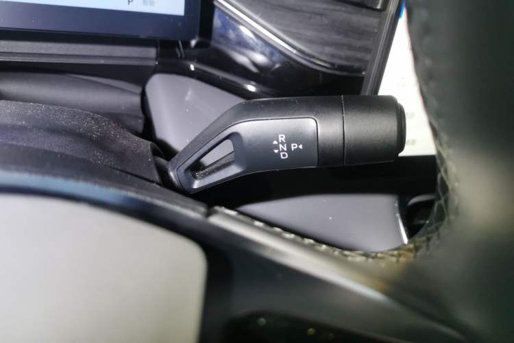 Used Geely Galaxy L6 2025 EM-i 140km Explorer+ Edition
