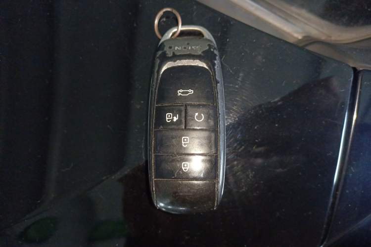 Used AION S Plus 2022 70 Intelligent Driving Edition