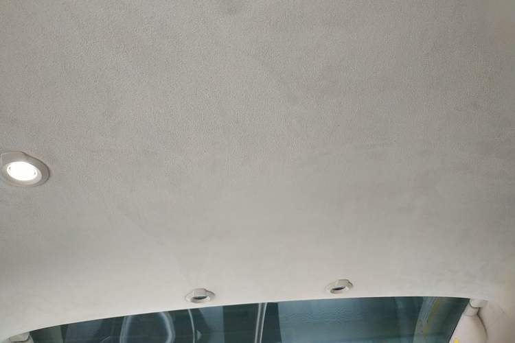 Used XPeng G3 2021 G3i 520N
