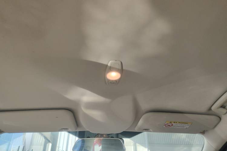 Used Ford Focus 2017 Sedan 1.6L Automatic Comfort Plus SmartDrive Edition