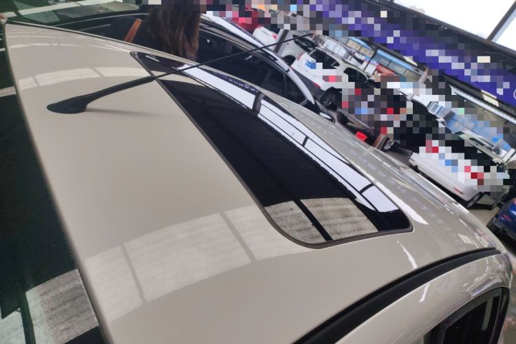 Used Ford Fiesta 2014 Hatchback 1.0 GTDi Automatic Dynamic Model