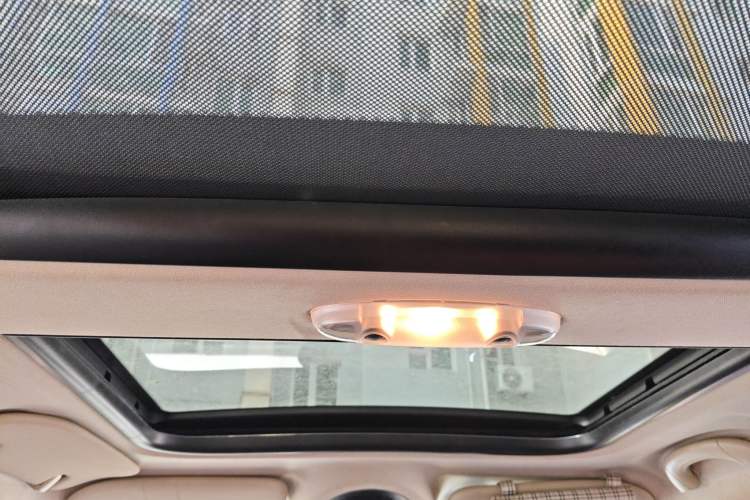 Used MINI Countryman 2014 1.6L COOPER Fun