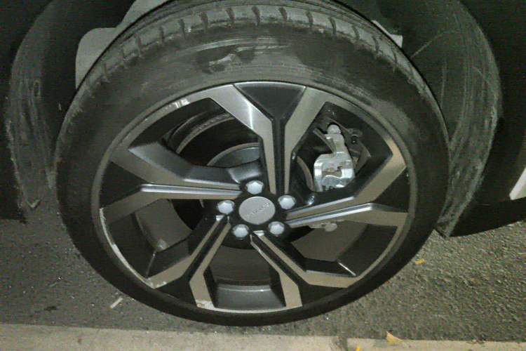 Used Lynk & Co 06 2023 Remix 1.5T Dynamic Halo