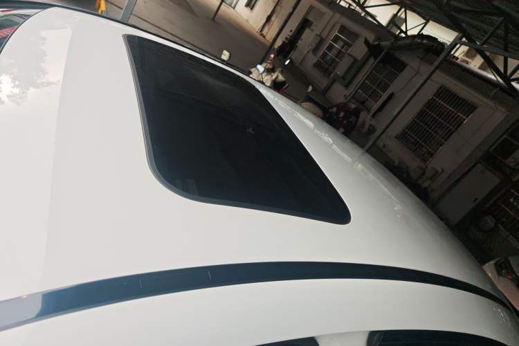 Used Mercedes-Benz GLC Coupe 2020 GLC 260 4MATIC Coupe SUV
