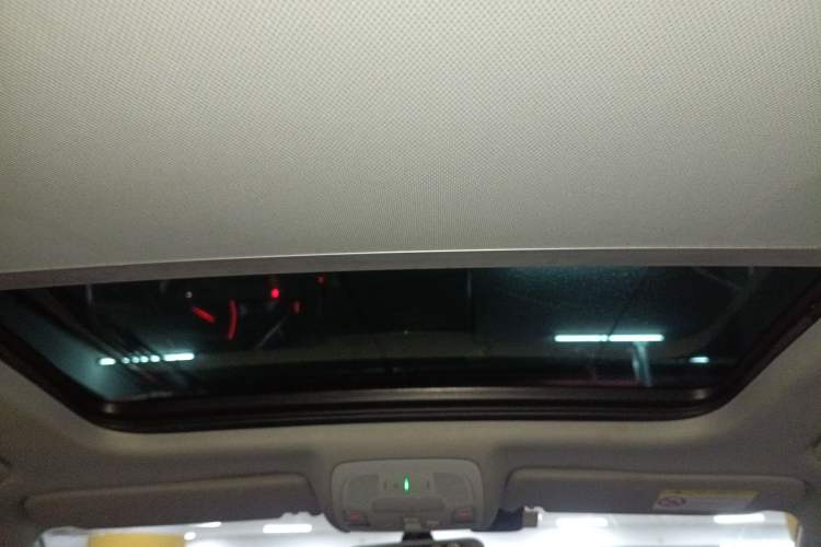 Used Audi A6L 2017 45 TFSI quattro Sport Edition
