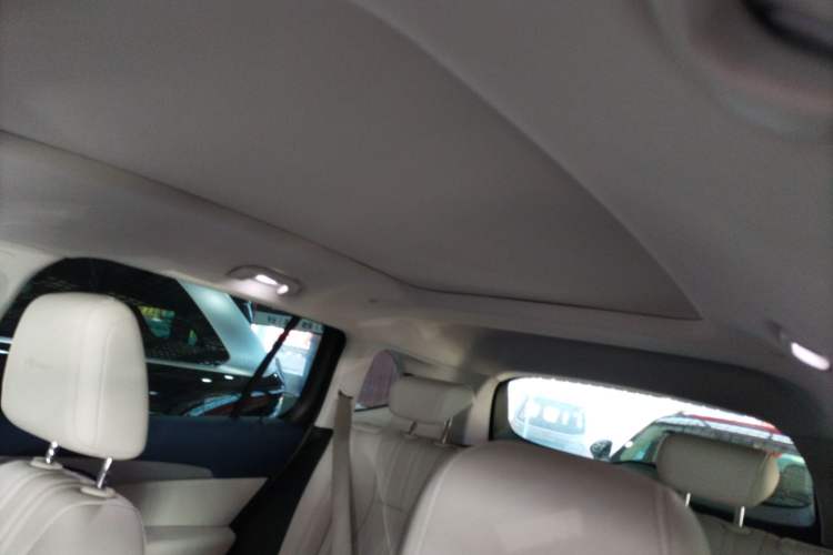 Used Buick Envision 2024 Encore Plus AWD Avenir