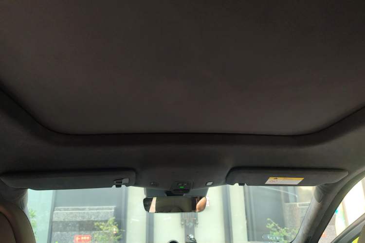 Used Nio ES8 2023 75 kWh Executive Edition