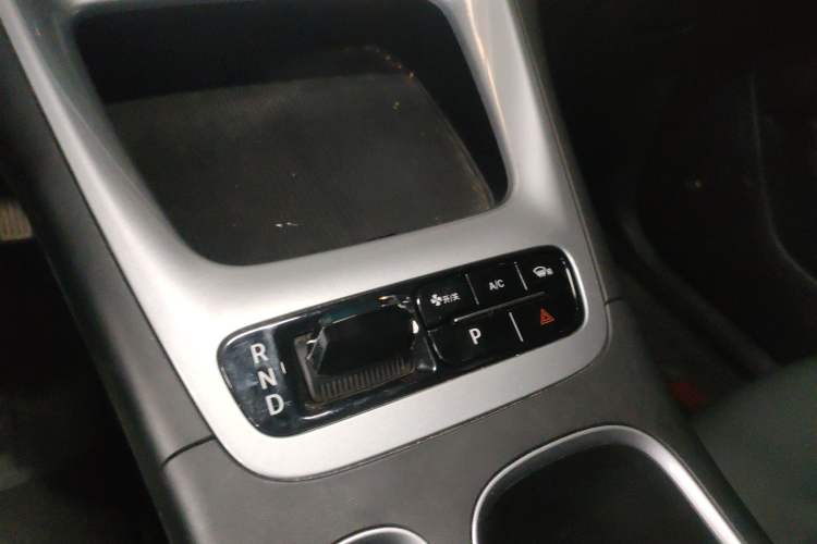 Used Geely Galaxy Geome 2025 310km Youth Edition
