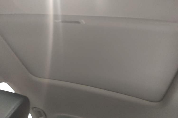 Used Honda Accord 2018 230TURBO Comfort Version National V
