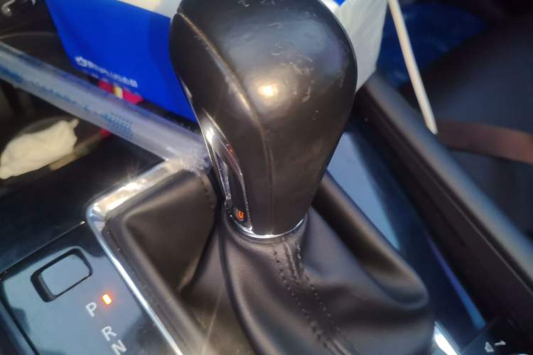 Used Mazda 3 Axela 2020 2.0L Automatic Zhiya Edition