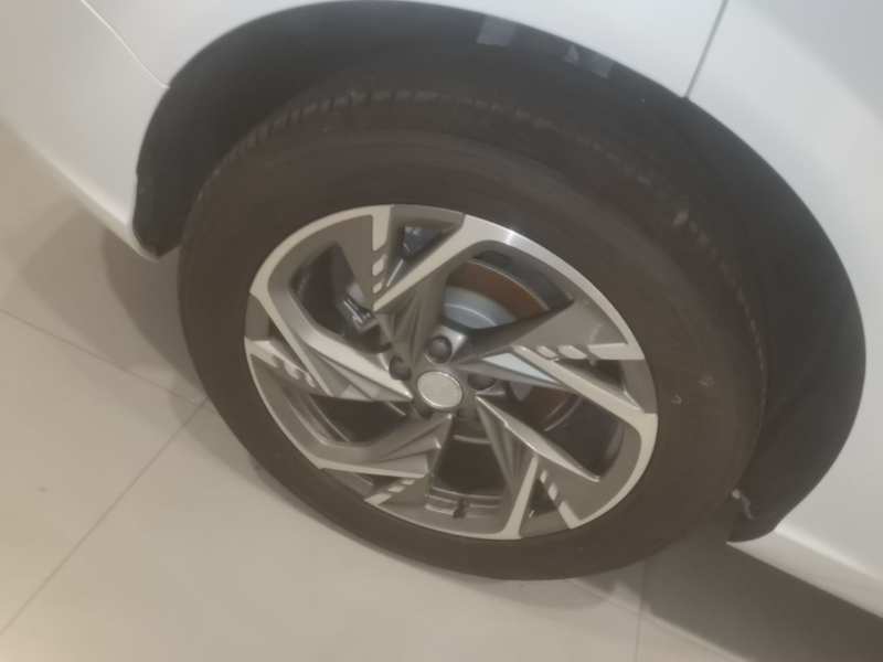 Used Hongqi HS3 PHEV 2025 Model 125km Jingwei 2 Millionth Anniversary Edition — 25