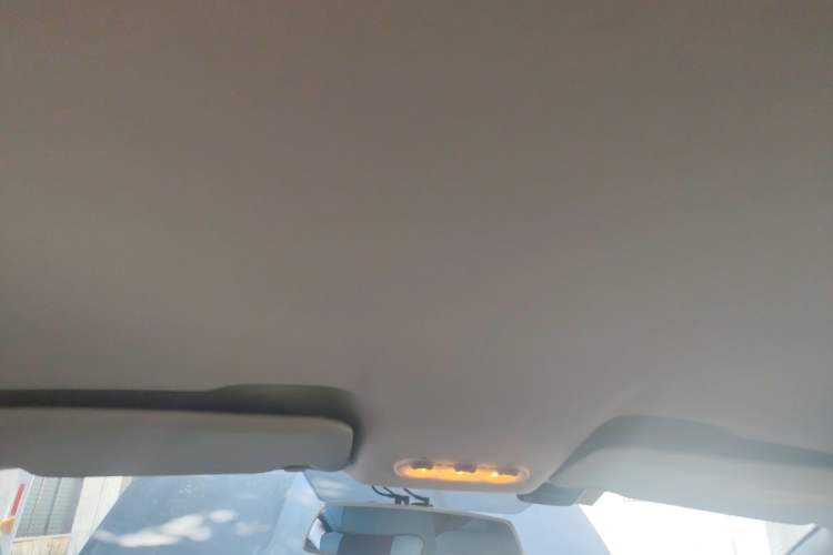 Used Nissan Qashqai 2011 2.0 XL Fire CVT 2WD