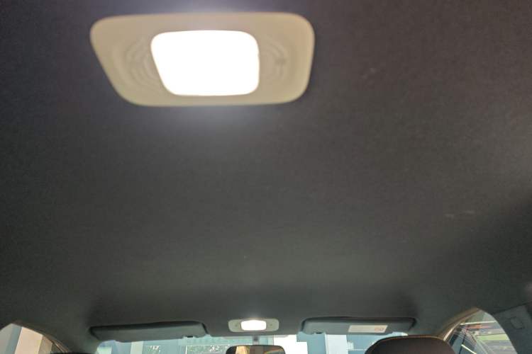 Used AION Y 2022 70 Enjoyment Edition Lithium Iron Phosphate
