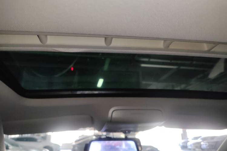 Used Volkswagen Sagitar 2018 280TSI DSG Comfort Model
