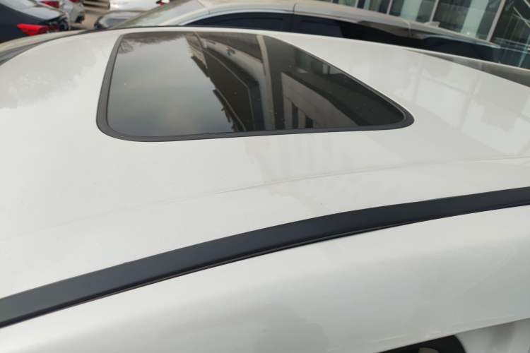 Used Honda Elysion 2019 2.0L Hybrid Luxury Edition