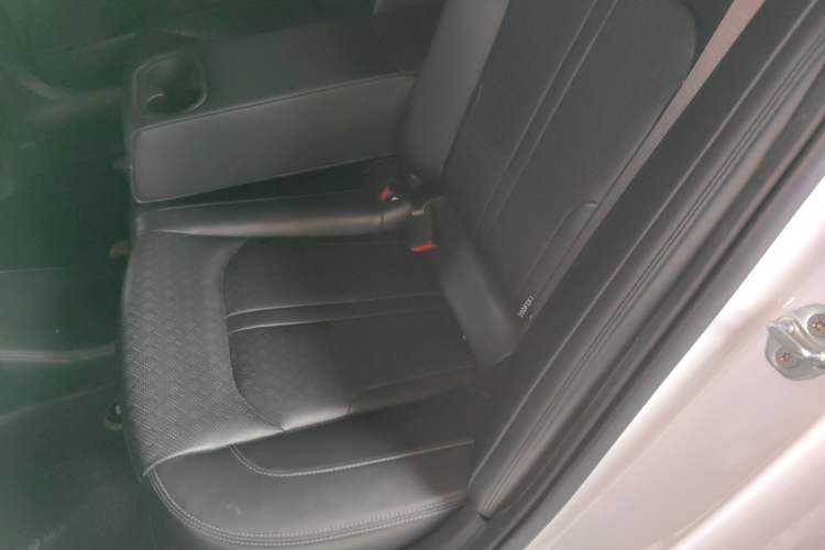 Used Kia K5 2021 270T CVVD Refreshed Edition