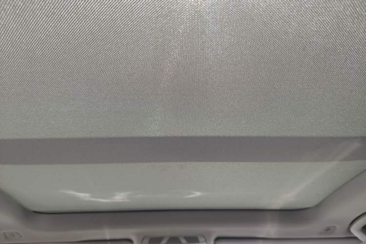 Used BMW 1 Series 2023 120i M Sport Night Edition Headliner