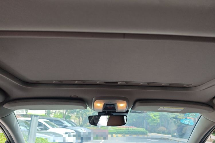 Used Volvo S60 2018 S60L T4 Smart & Ambitious Edition