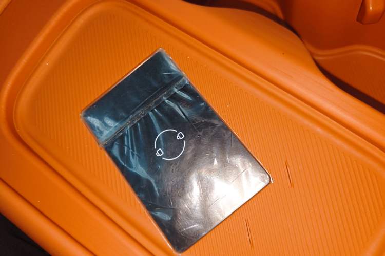 Used Leapmotor C10 2024 530 Smart Edition