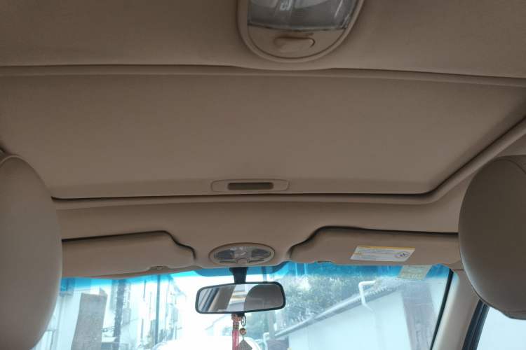 Used Buick Excelle 2011 1.6 LE-AT
