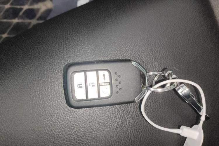 Used Honda Accord 2022 260TURBO Phantom Night · Prestige Edition