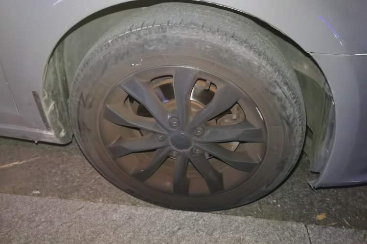 Used Volkswagen Golf 2010 1.6 Automatic Comfort Edition
