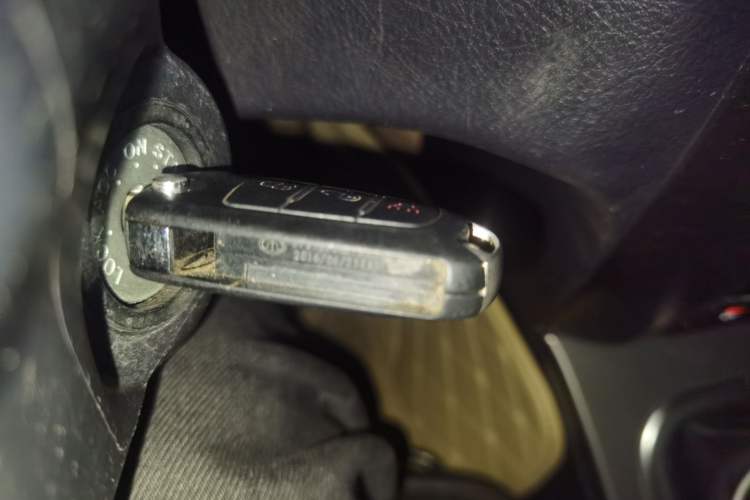 Used Haval H5 Classic 2016 Classic Edition 2.0T Manual 4x4 Elite Model