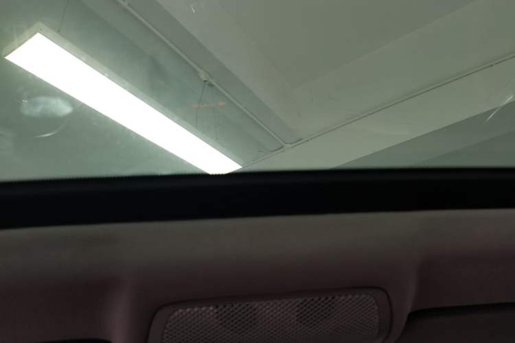 Used BMW X6 2013 xDrive35i