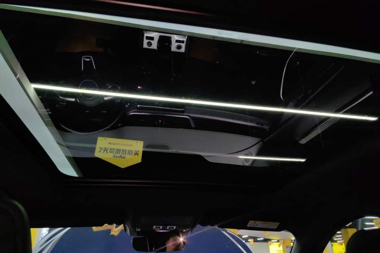 Used Jaguar F-PACE 2021 250 PS R-Dynamic S
