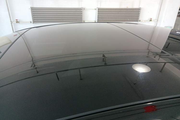 Used Audi A6L 2019 55 TFSI quattro Prestige Dynamic Edition