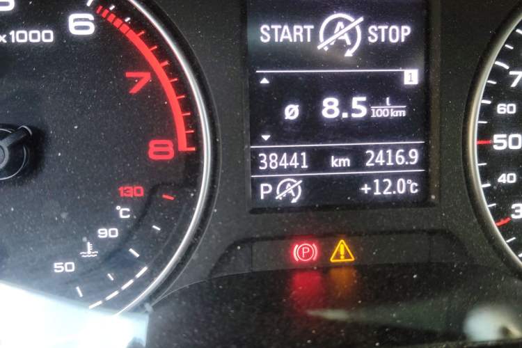 Used Audi Q2L 2022 35 TFSI Progressive Dynamic Edition