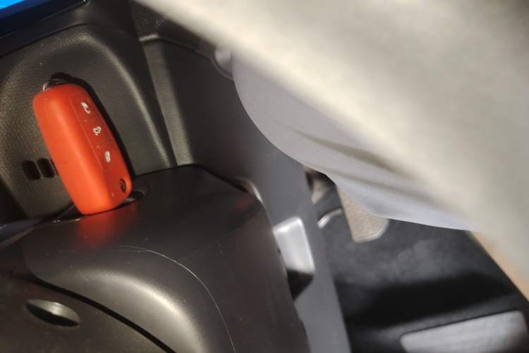 Used Suzuki Swift 2014 1.5L Automatic Fashion Edition