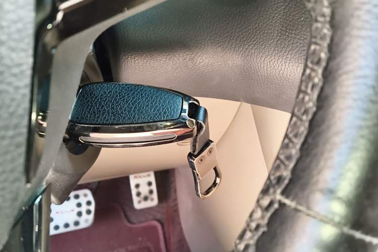 Used Ford Focus 2017 Sedan 1.6L Automatic Comfort Plus SmartDrive Edition