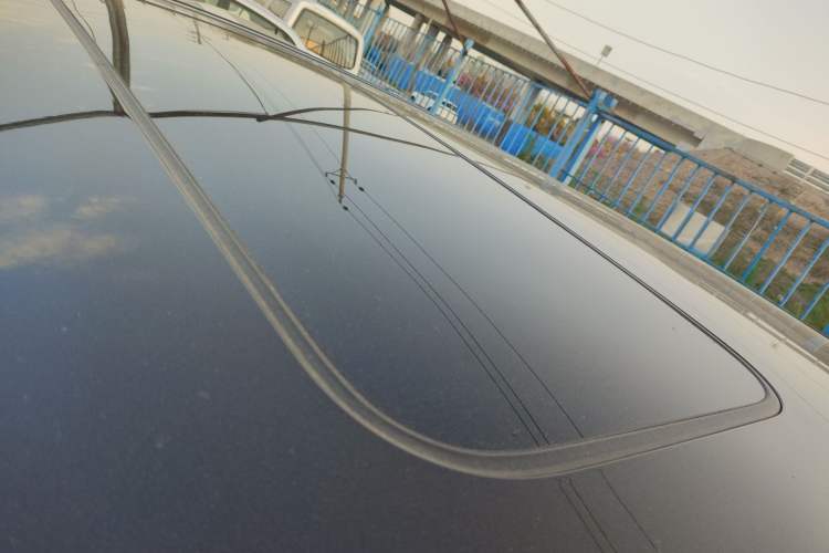 Used Honda Elysion 2022 2.0L eHEV Luxury First Edition
