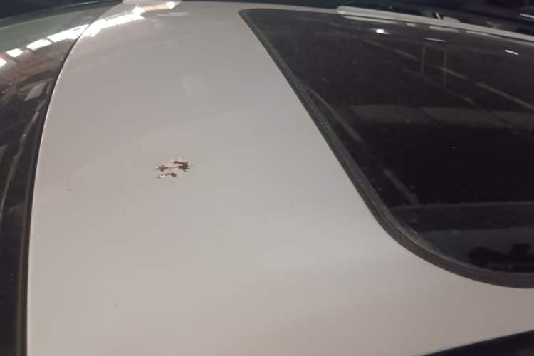 Used Citroen C5 AIRCROSS 2018 350THP Enjoyment Version
