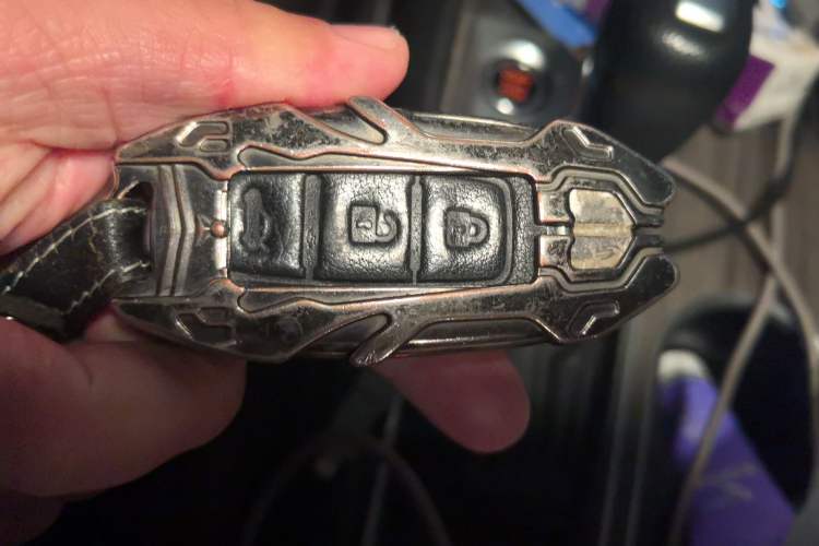 Used Nissan Teana 2021 2.0L XL Comfort Edition