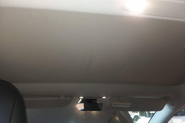 Used Tesla Model 3 2022 Performance High-Performance All-Wheel-Drive Version