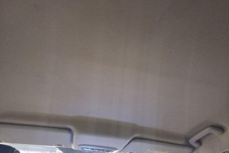 Used Ford Escort 2017 1.5L Automatic Comfort Model