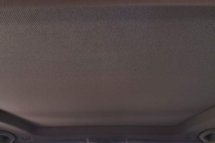 Used BMW 1 Series 2023 120i M Sport Night Edition Headliner